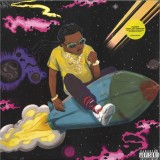 Takeoff - The Last Rocket