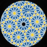 Michele Mininni - Fortuna