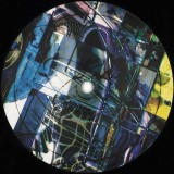 Critical Amnesia - Critical Amnesia