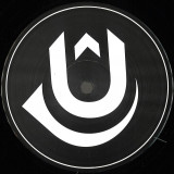 Strickly Dubz - Realise (2020 Remixes)