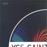 YSE SAINT LAUR'ANT - Today