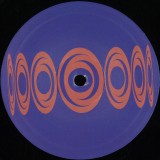 VA - The Evolutions - Phase Two