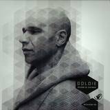 Goldie - Freedom / The Statement