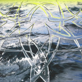 Bronze Savage - Cold Ibiza EP