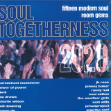 Various - Soul Togetherness 2020