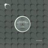 Need For Mirrors/zero T - Scuba/charlatan