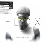 FLOX - The Words