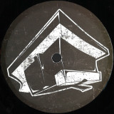 KID ENIGMA / CHICAGO SKYWAY / DAN RYAN / ED NINE - Chicago Is Home