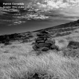 PATRICK CORNELIUS - ACADIA: WAY OF THE CAIRNS