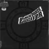 Lucifer (Mort Garson) - Black Mass