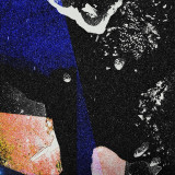 Various - As Above So Below 3x12"