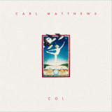Carl Matthews - Col