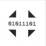 Crux Alley - Biochip