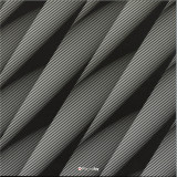 Various - Longplay I (4x12")