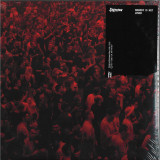 Solomun - Nobody Is Not Loved 2x12"