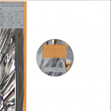 Pluto Junkies - Flying Spaghetti Monstership