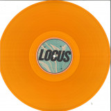 Lauren Lo Sung - Miss B EP