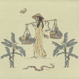 Balinsky - Visuality EP