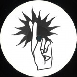 Various - BONFIDO 004