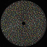 Kreggo - Immaginario EP