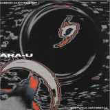 Ara-U - Hiber-nation EP