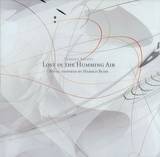 Various - Lost In The Humming Air