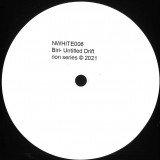 BIRI - UNTITLED DRIFT