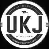 Various - UK Jungle 004