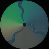 Mariiin - Stuck In Town EP