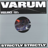 Varum - Vigilance