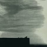 Dwig - Feige Dattel (cover)