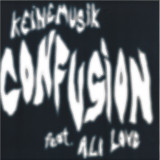 &ME, Rampa, Adam Port feat. Ali Love - Confusion