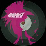 Lowkey & Kardinal - Suspicious Mind