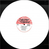 Barbara Tucker - Beautiful People