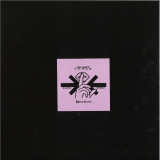 Dj Steve - Secret Touch EP