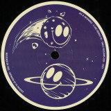 JKS, Jacidorex - E Like Energy