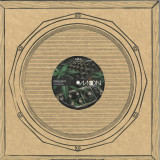 Frenk Dublin - Dub Swinger EP