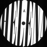 Helena Hauff - Kern Vol. 5 – Exclusives + Rarities