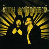 Punx Soundcheck - Black And Gold 2x12"