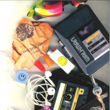 VARIOUS - COMPILATION CJA 02 EP