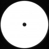 matteo. - The Past Is Not The Future