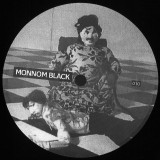 Remco Beekwilder - Lsd Ep