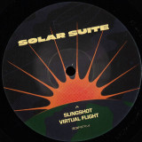 Solar Suite - Slingshot