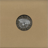 Primal Code - AI Calculator w/ Priori Remix