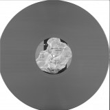 Payam Parvizi & Ramtin Niazi - Lone Kat EP