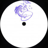 Muelsa - Infinite Journey