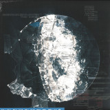 Various - Occupants V2 (2x12")