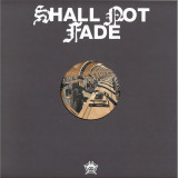 Vitess - Retroactive City EP