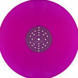 Carl Finlow - 430.790