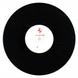 Robin Wylie - So True / Give You Love EP